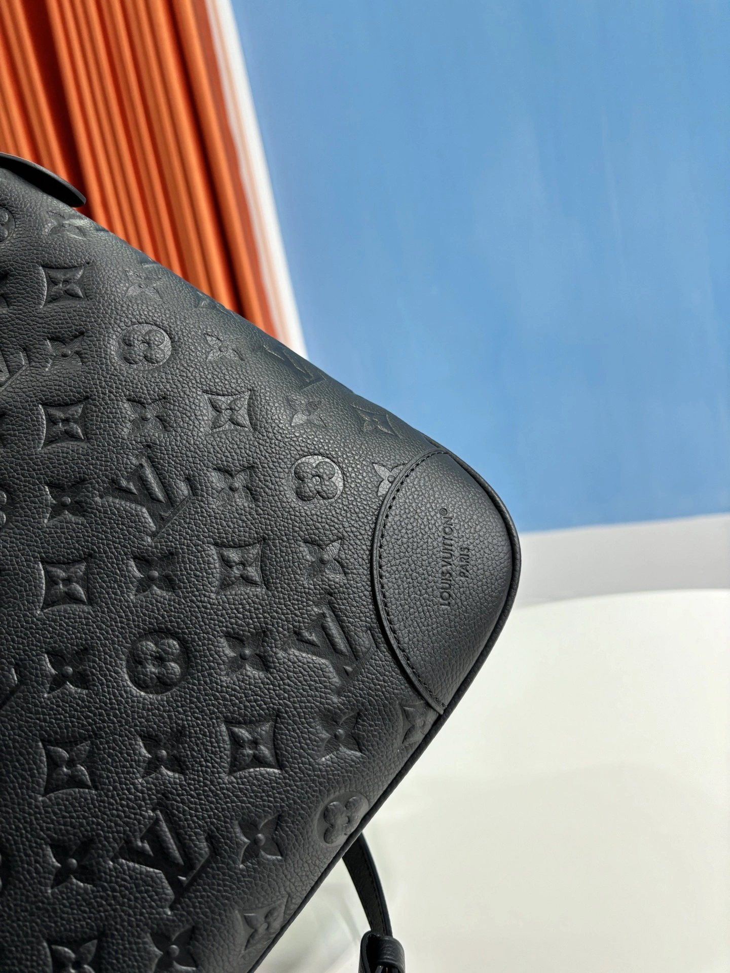 MOMO-- 8V M13706 high quality version Avenue item:E-B808L1727T