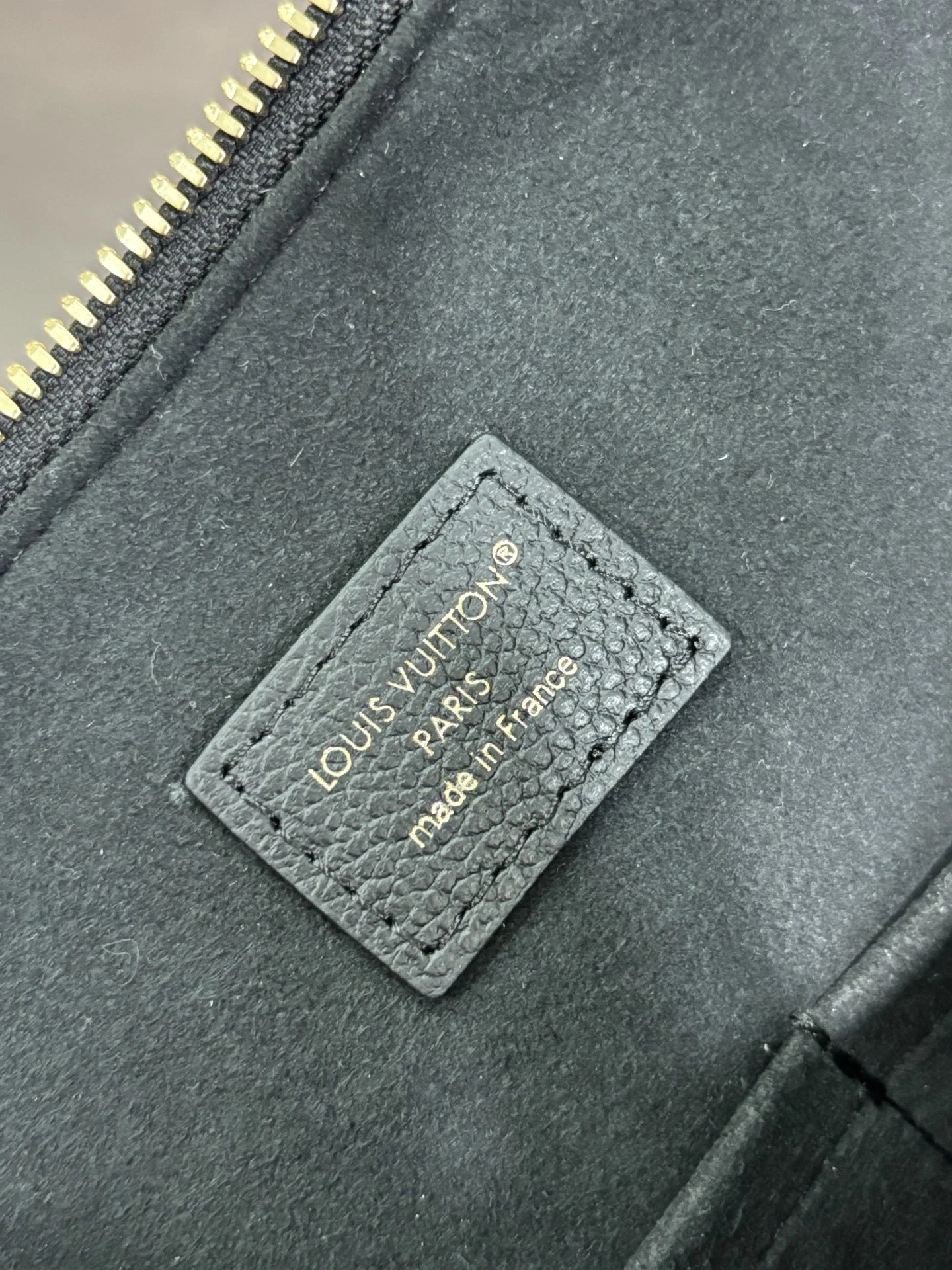 MOMO-- 8V M13706 high quality version Avenue item:E-B808L1727T