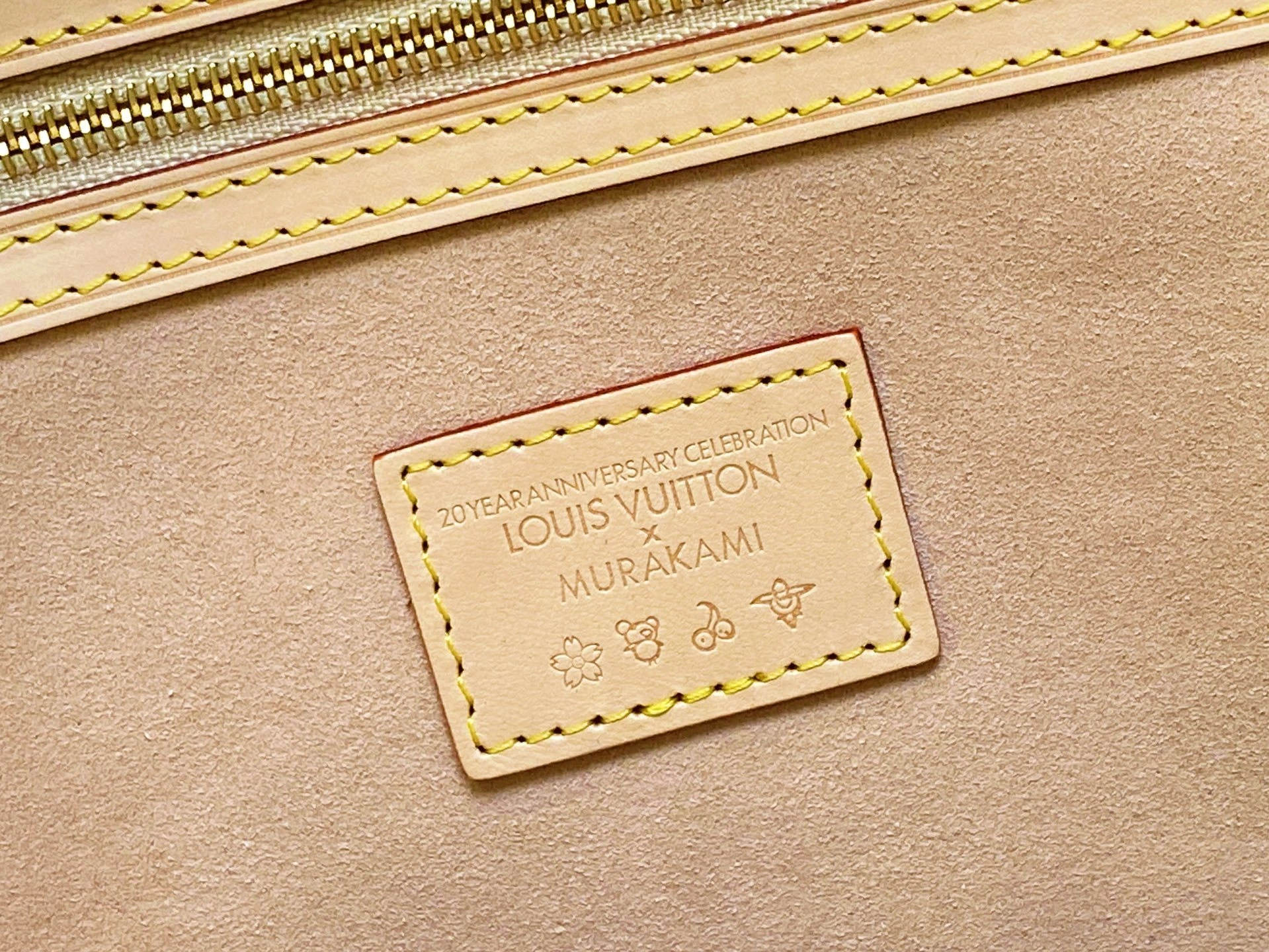 MOMO-- 8V M13742 high quality version Keepall Bandoulière 45 item:E-B177B2131