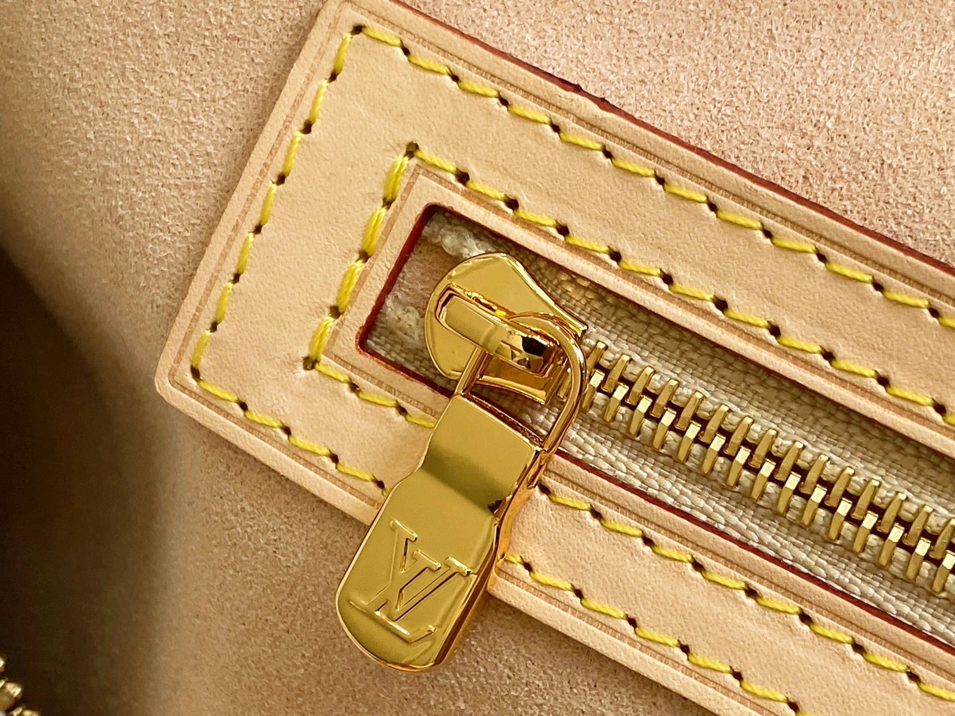 MOMO-- 8V M13742 high quality version Keepall Bandoulière 45 item:E-B177B2131