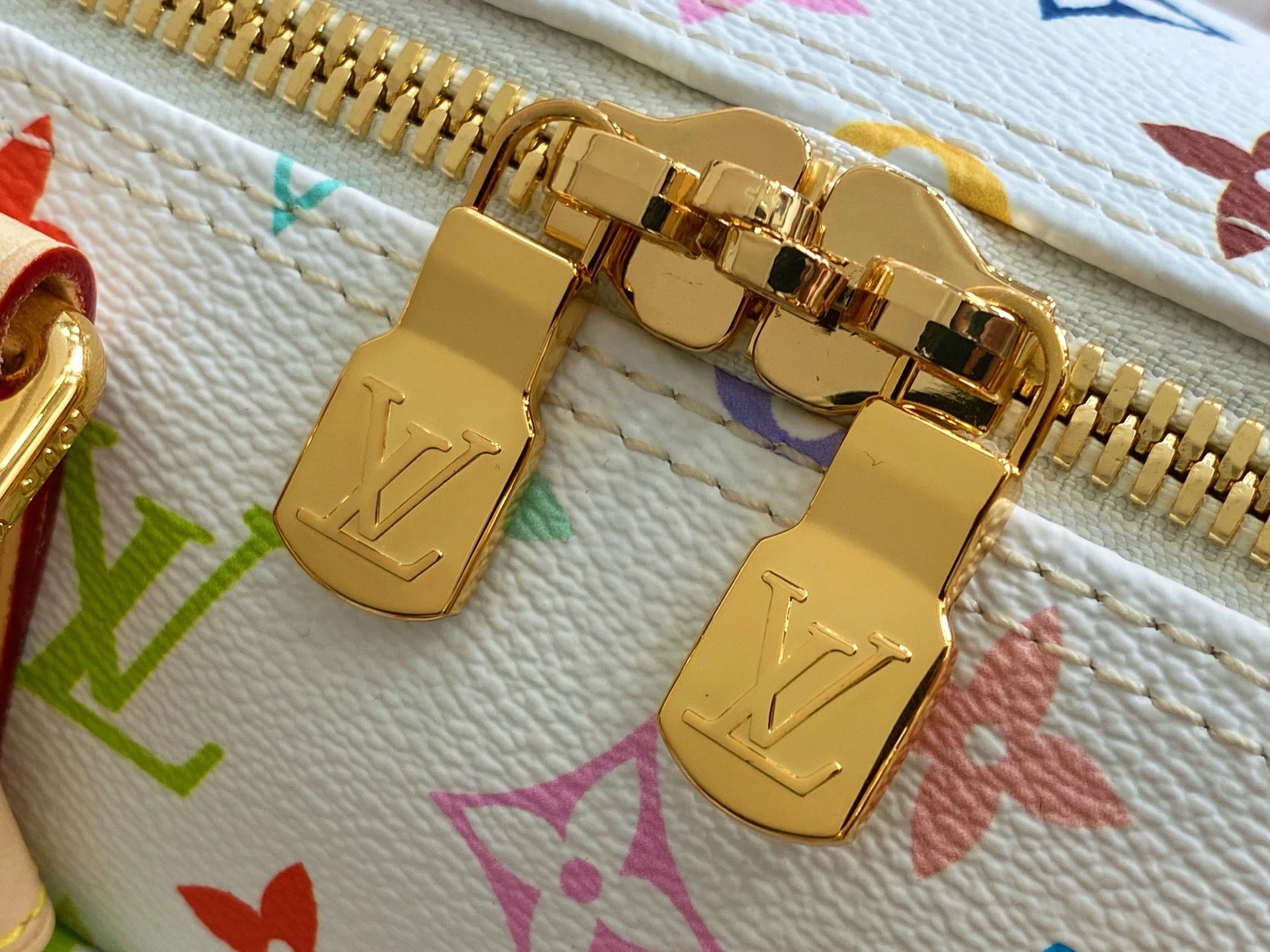 MOMO-- 8V M13742 high quality version Keepall Bandoulière 45 item:E-B177B2131