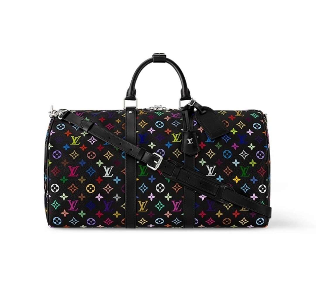 MOMO-- 8V M13745 high quality version item:E-B000B2140