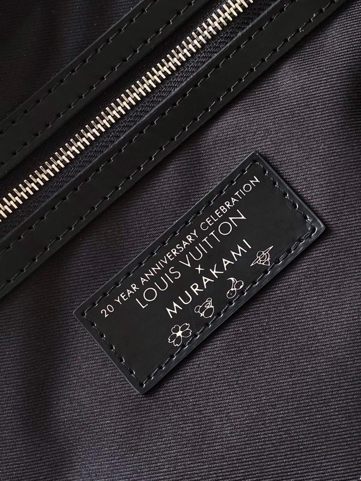 MOMO-- 8V M13745 high quality version item:E-B000B2140