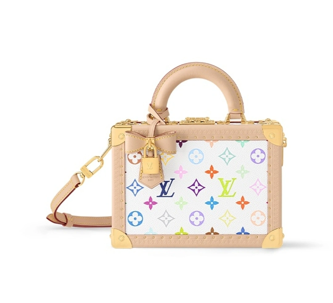 MOMO-- 8V M13747 high quality version New TM St item:E-B000B2139