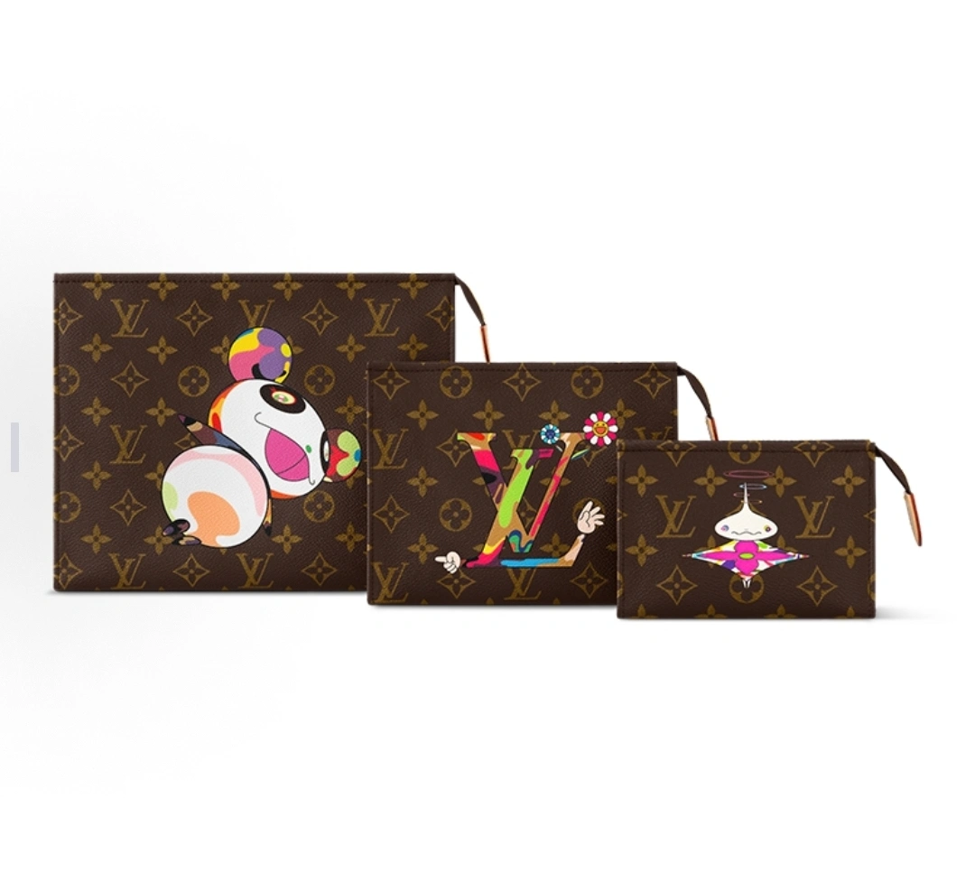 &MOMO-- 8V M13762 high quality version Trio item:E-B063B2341