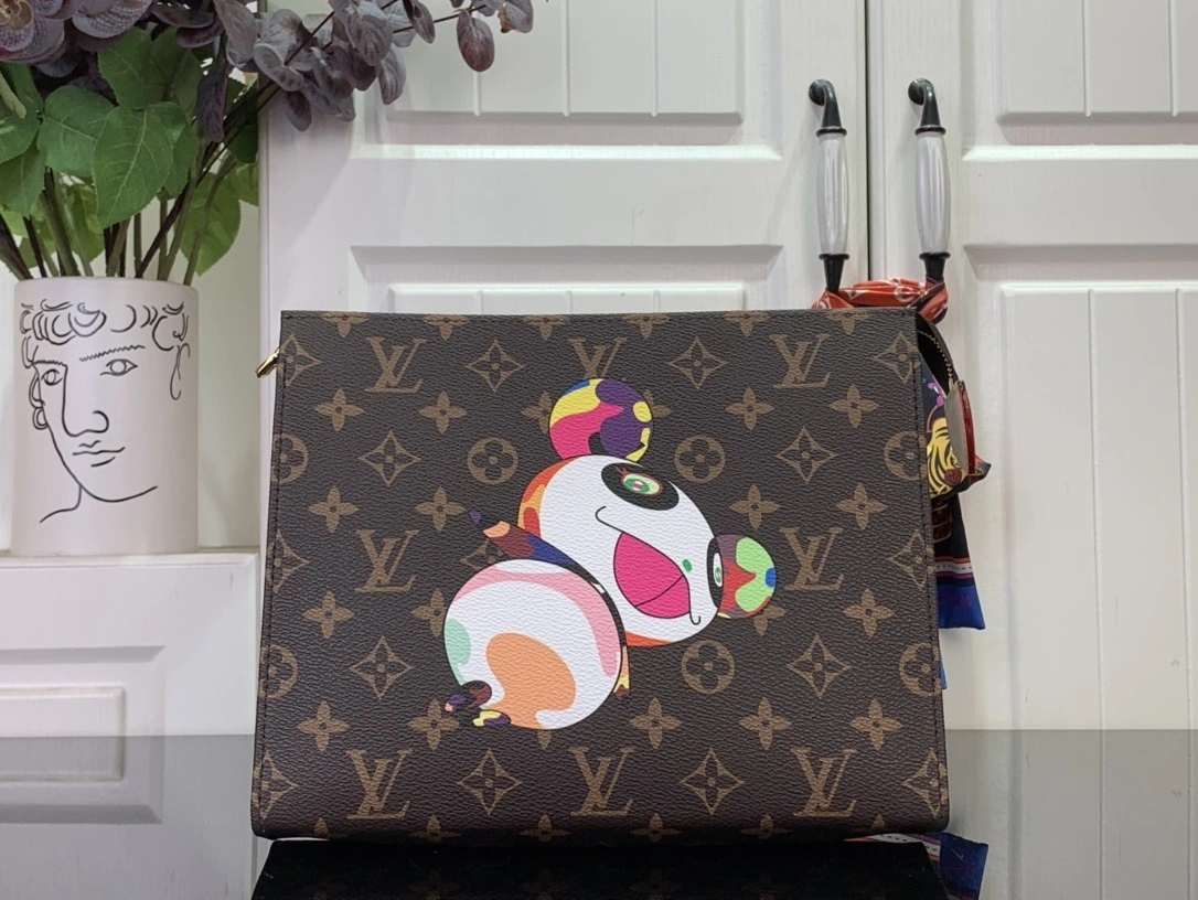 &MOMO-- 8V M13762 high quality version Trio item:E-B063B2341