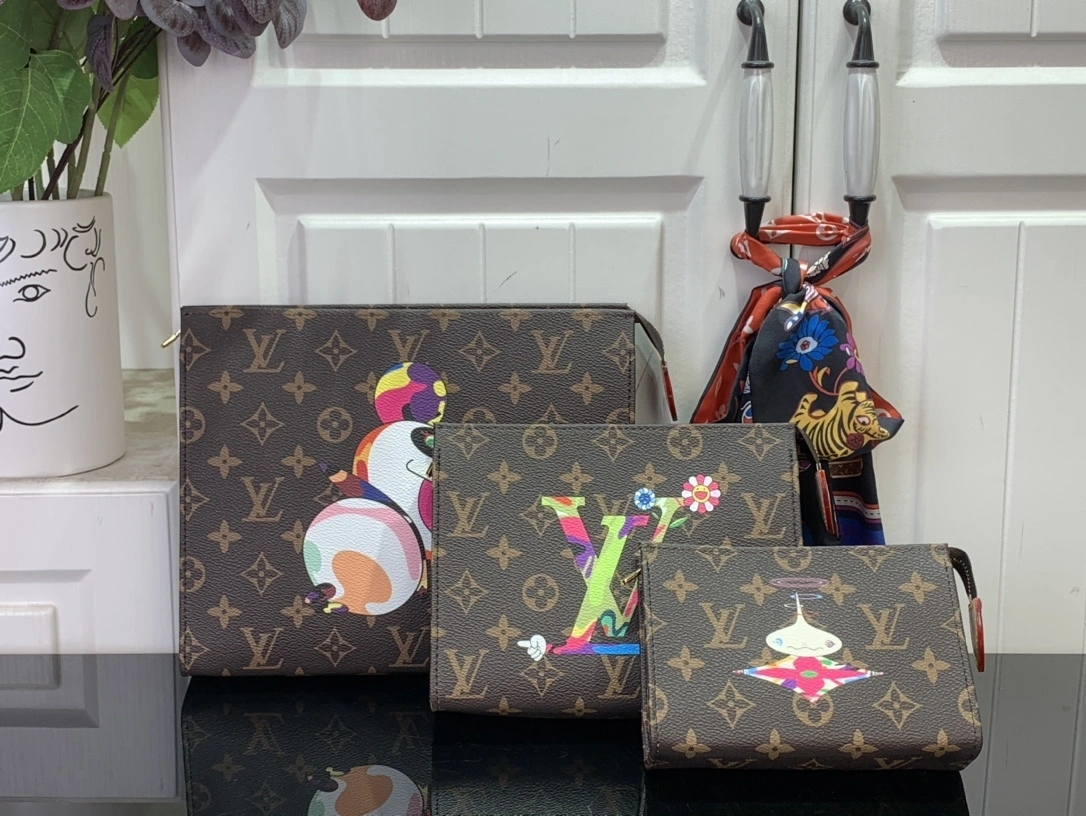 &MOMO-- 8V M13762 high quality version Trio item:E-B063B2341