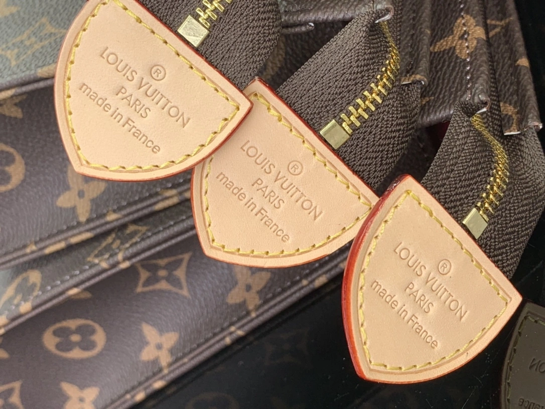 &MOMO-- 8V M13762 high quality version Trio item:E-B063B2341