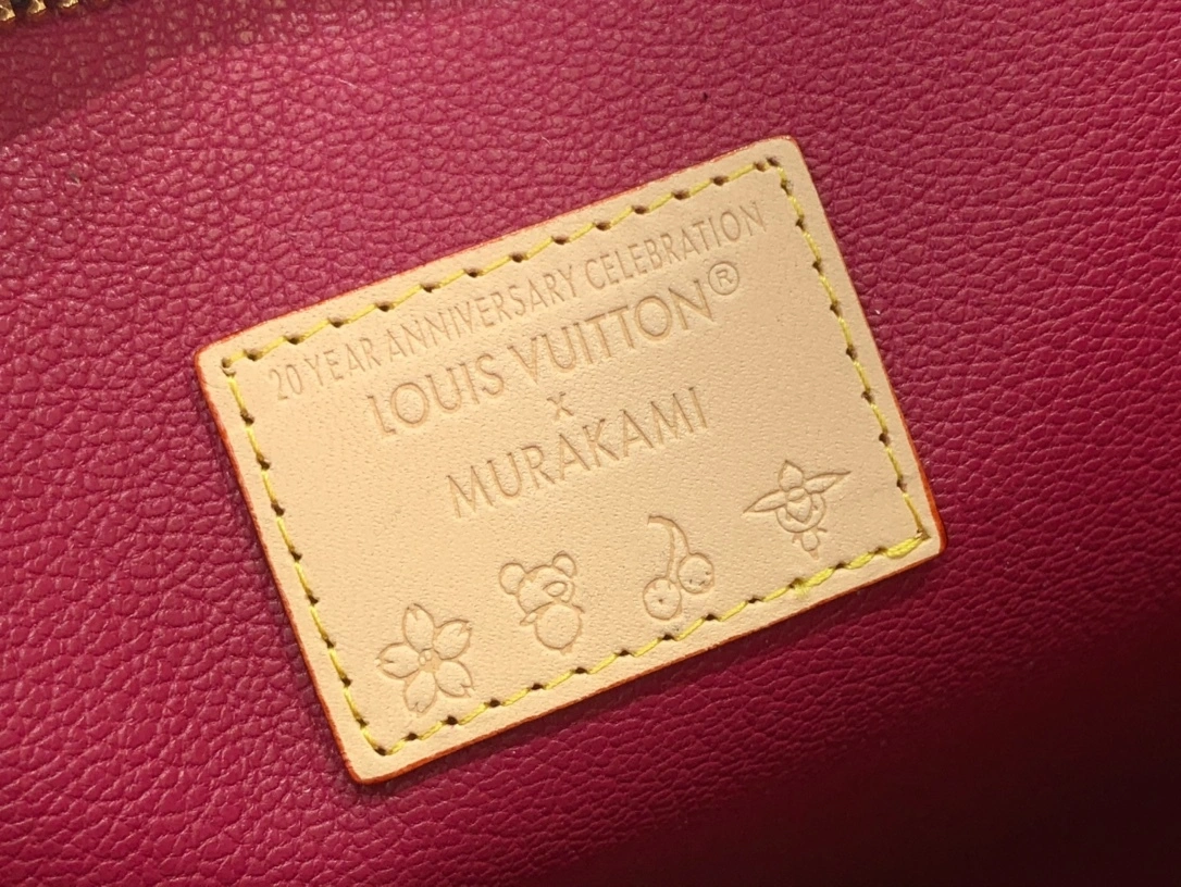 &MOMO-- 8V M13762 high quality version Trio item:E-B063B2341