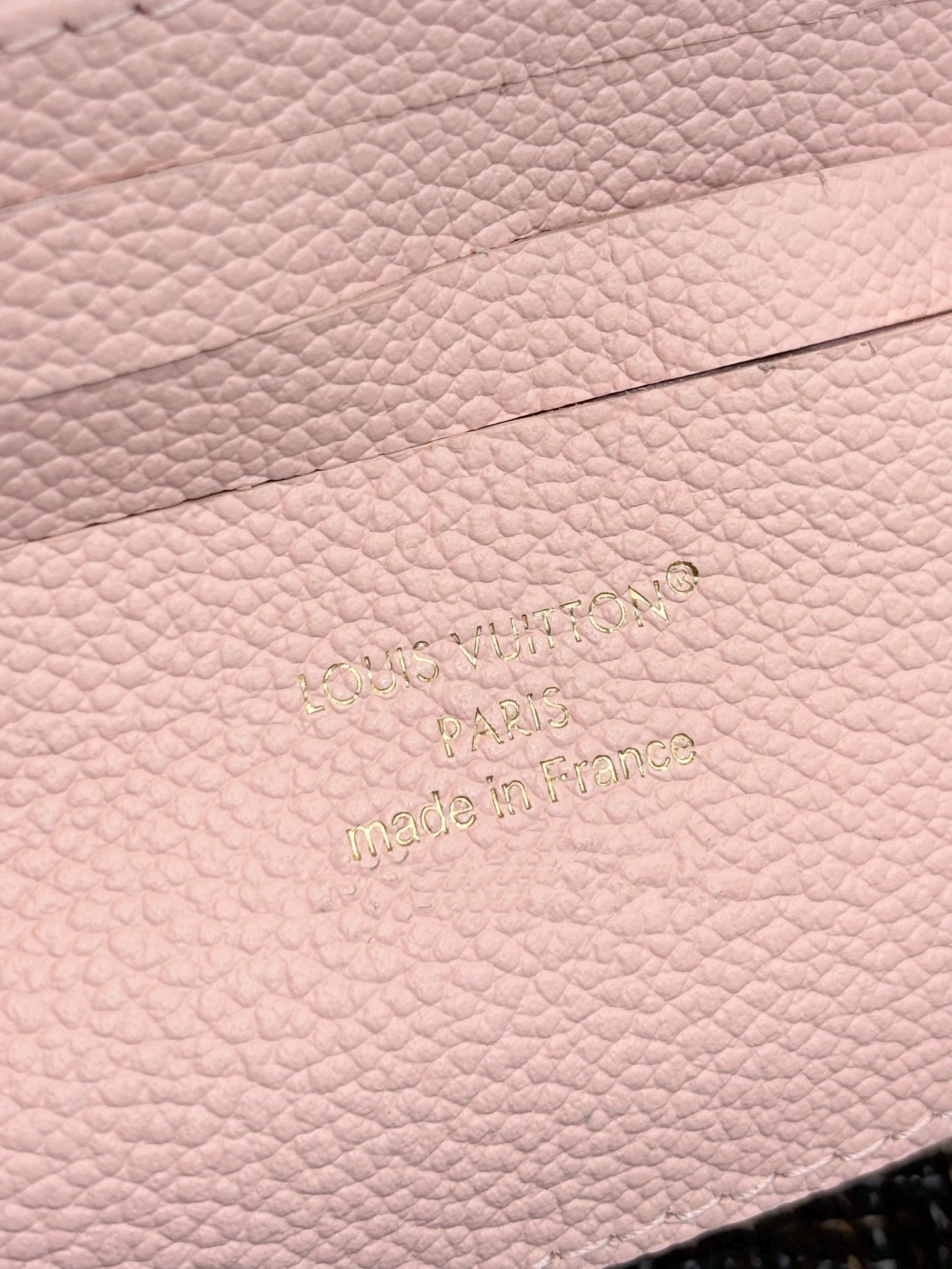 MOMO-- 8V M13796 high quality version Nano Madeleine item:E-B000C0244