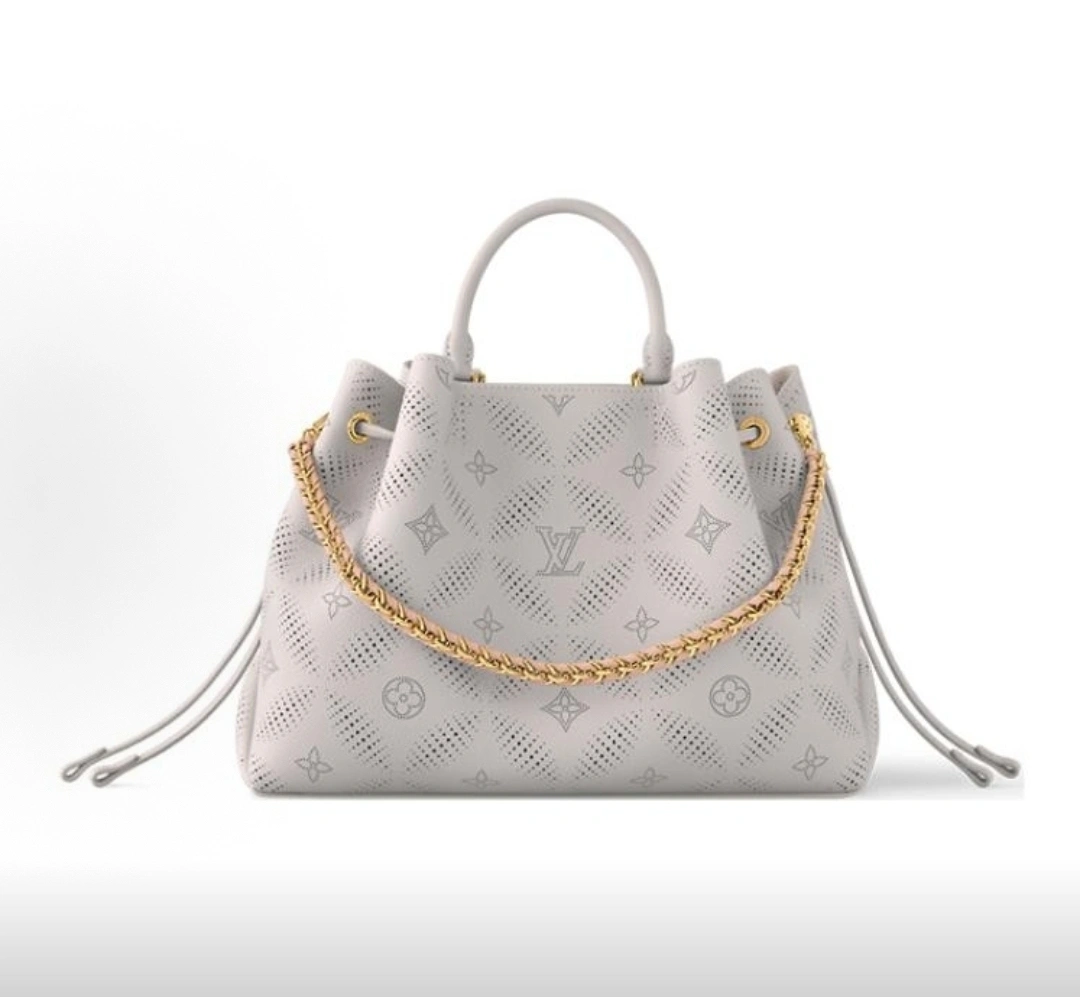 MOMO-- 8V M13838 high quality version Bella Tote cowhide item:F-B000A2128