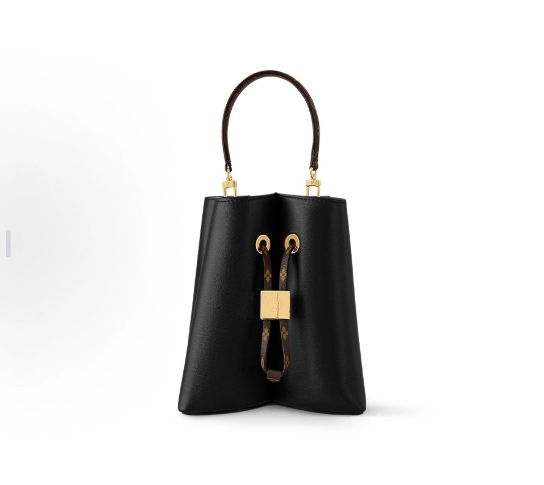 MOMO-- 8V M13843 high quality version Bloom cowhide item:E-B063C0548