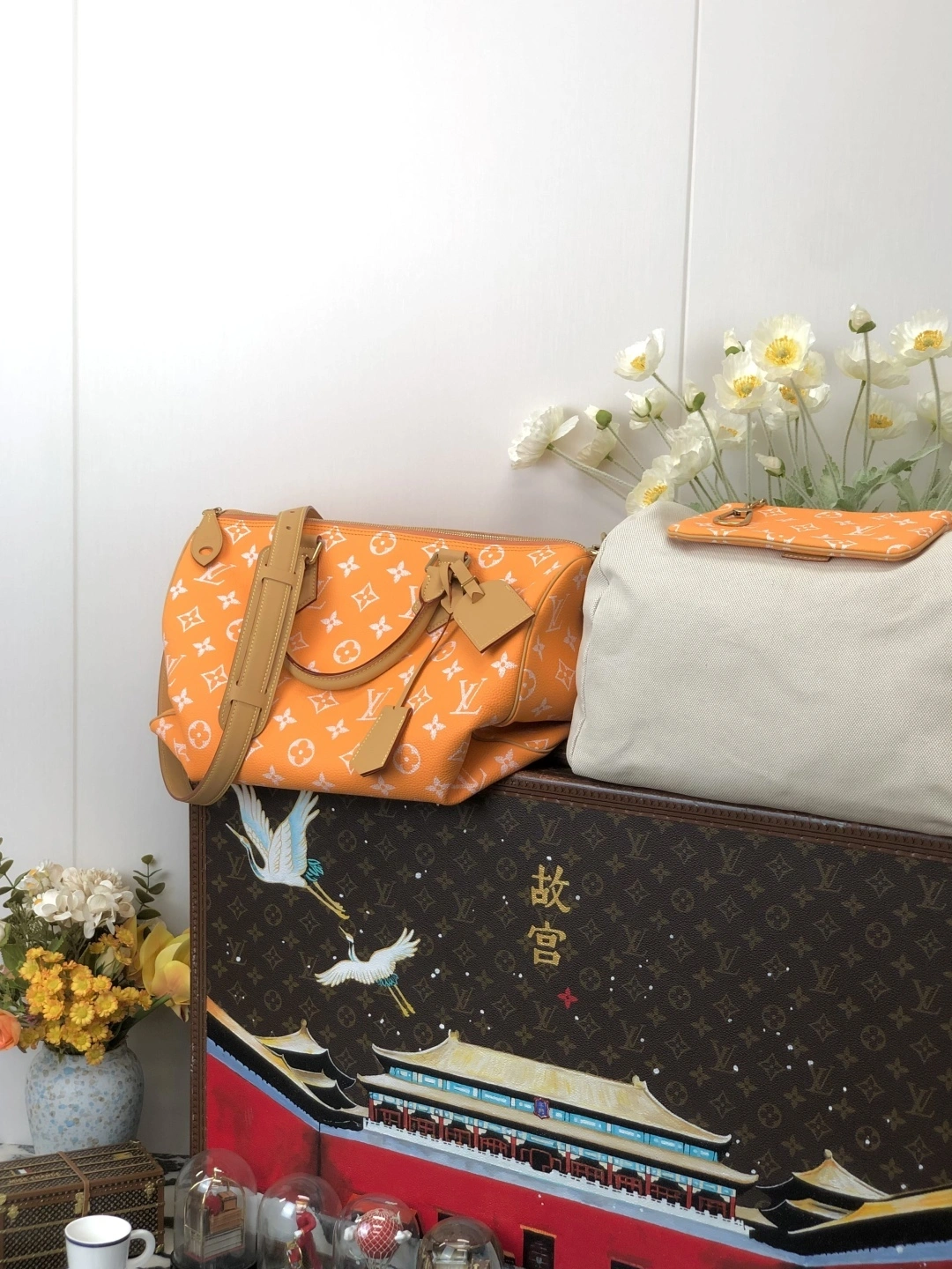 MOMO-- 8V M13919 high quality version 𝑺𝒑𝒆𝒆𝒅𝒚 𝑷𝟗 𝑩𝒂𝒏𝒅𝒐𝒖𝒍𝒊𝒆𝒓𝒆 𝟒𝟎 cowhide sheepskin item:E-B000I1747