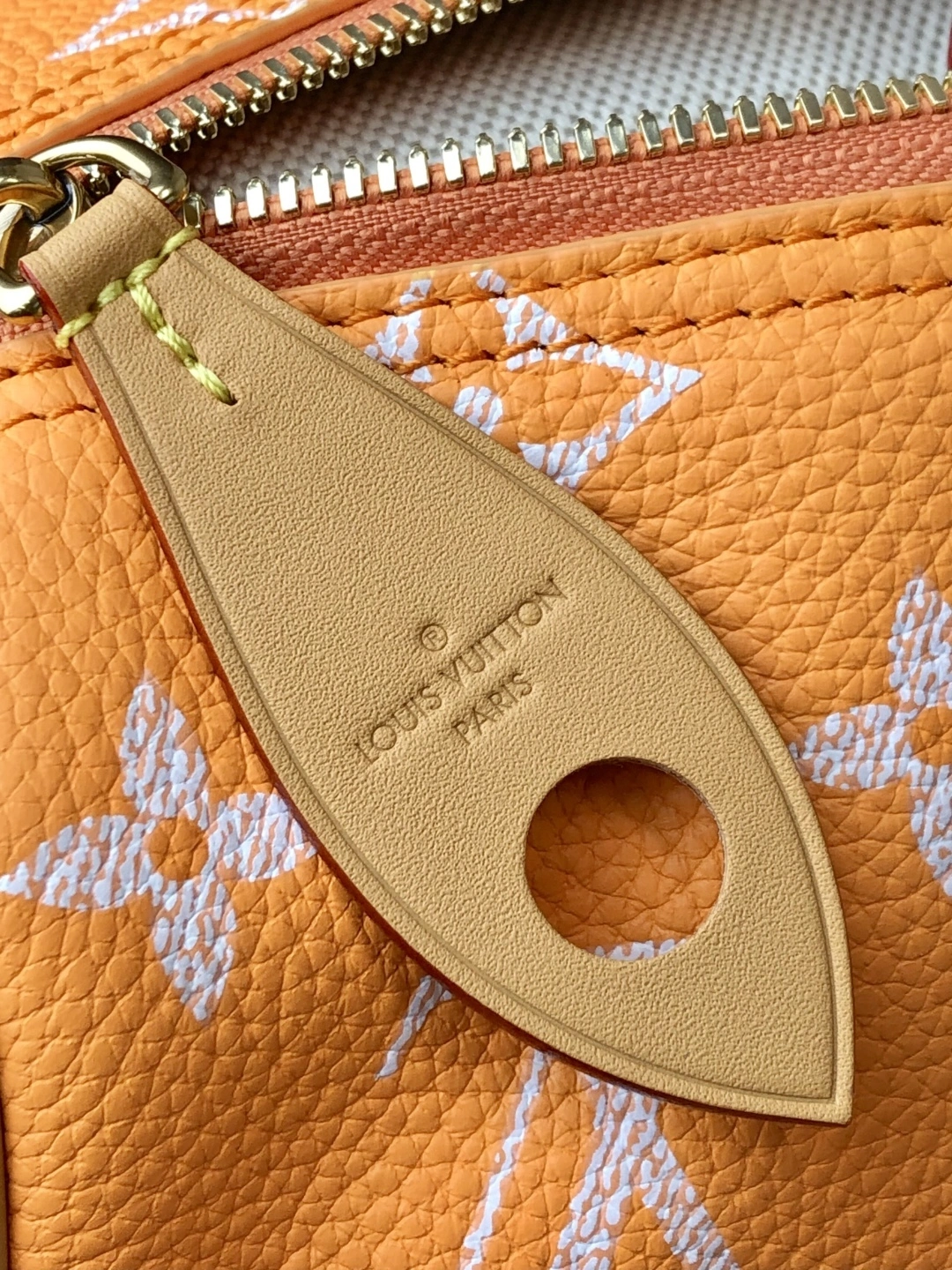 MOMO-- 8V M13919 high quality version 𝑺𝒑𝒆𝒆𝒅𝒚 𝑷𝟗 𝑩𝒂𝒏𝒅𝒐𝒖𝒍𝒊𝒆𝒓𝒆 𝟒𝟎 cowhide sheepskin item:E-B000I1747