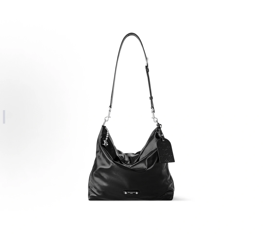 MOMO-- 8V M13986 high quality version METIS cowhide item:E-B106D1225