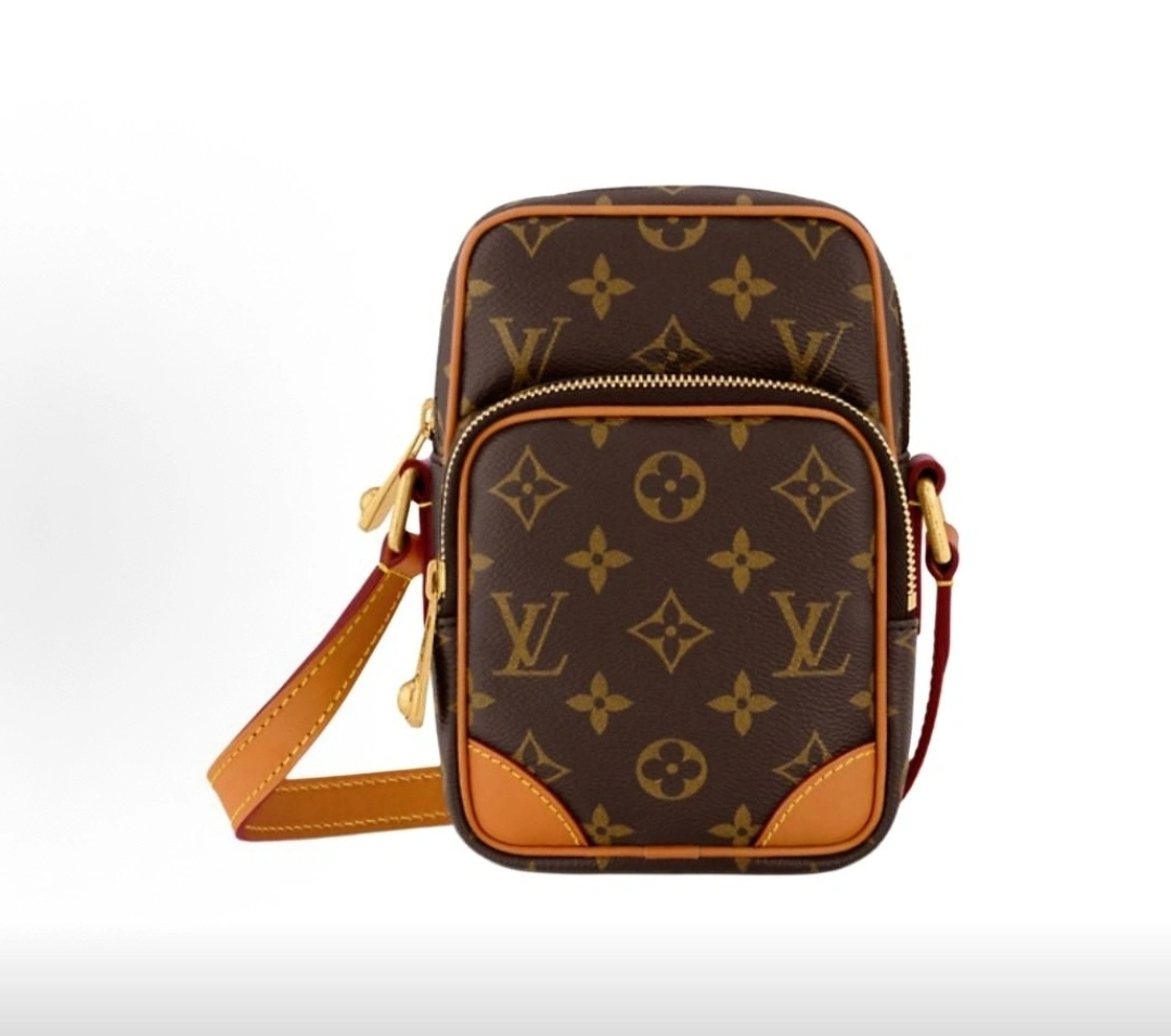 MOMO-- 8V M14014 high quality version Amazone cowhide item:F-B000A1438