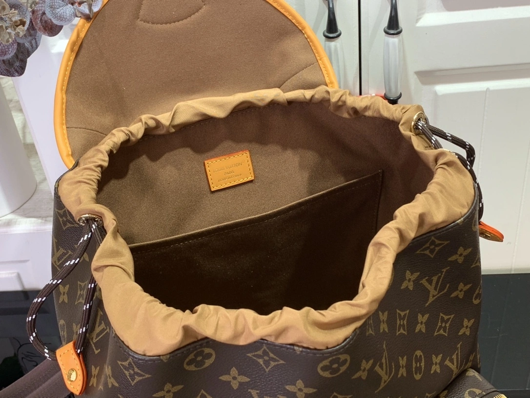 MOMO-- 8V M14015 high quality version Montsouris Cargo cowhide item:F-B009B0257