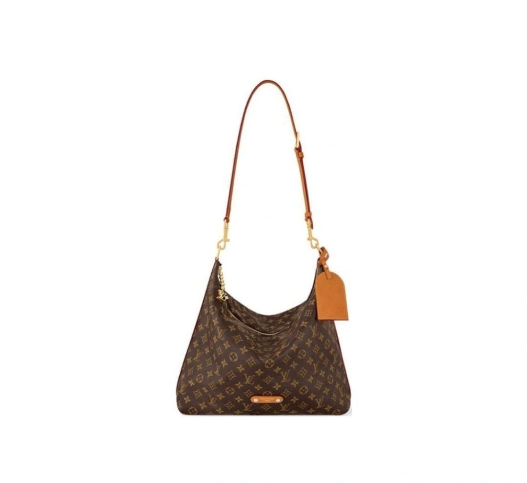 MOMO-- 8V M14018 high quality version METIS item:E-B000B2104