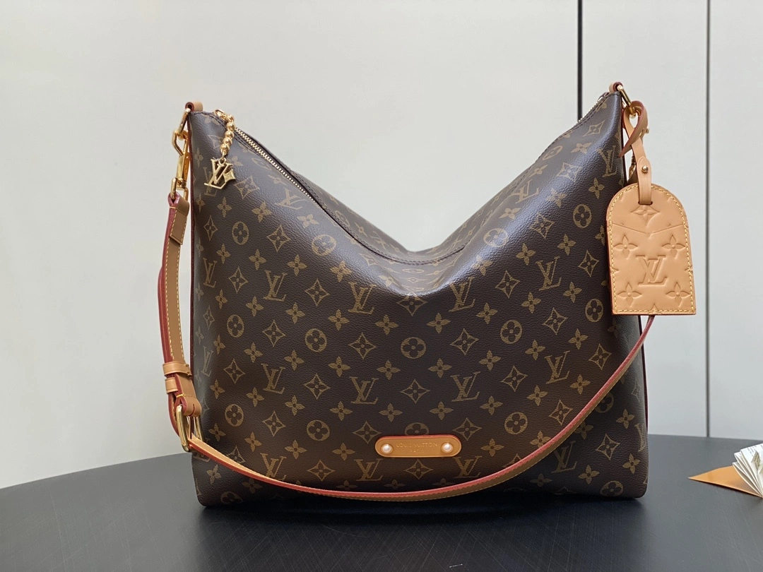 MOMO-- 8V M14018 high quality version METIS item:E-B000B2104