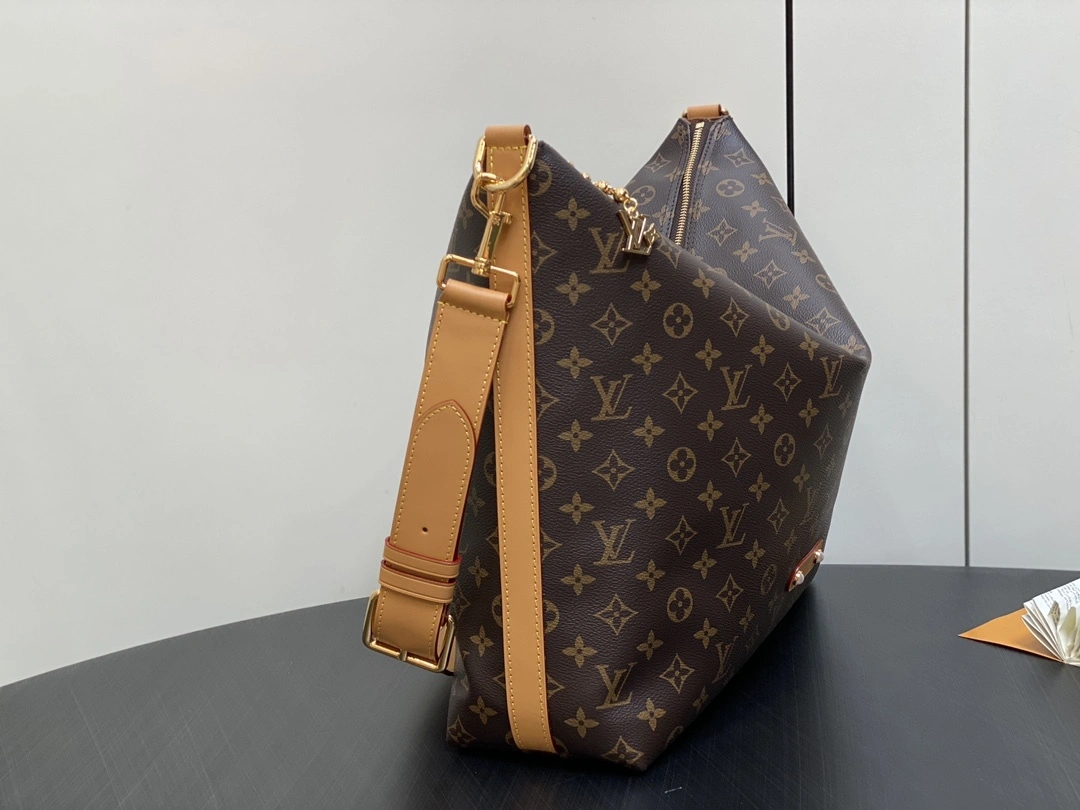MOMO-- 8V M14018 high quality version METIS item:E-B000B2104