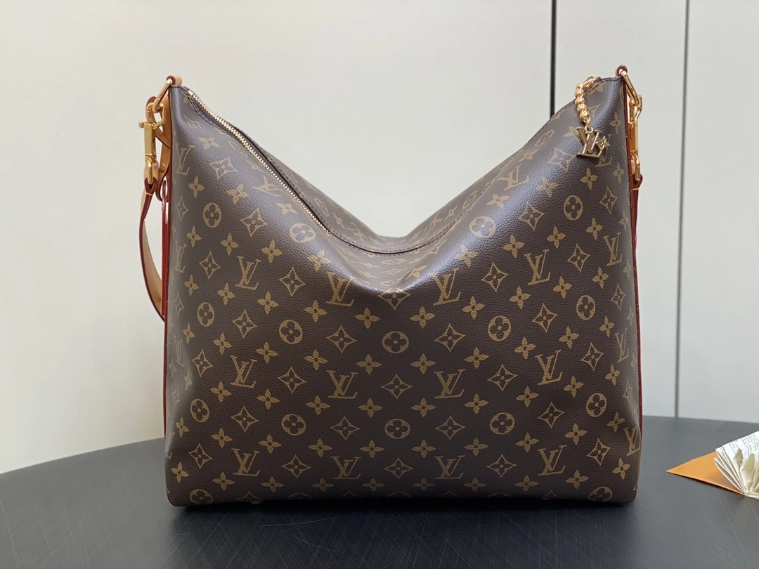 MOMO-- 8V M14018 high quality version METIS item:E-B000B2104