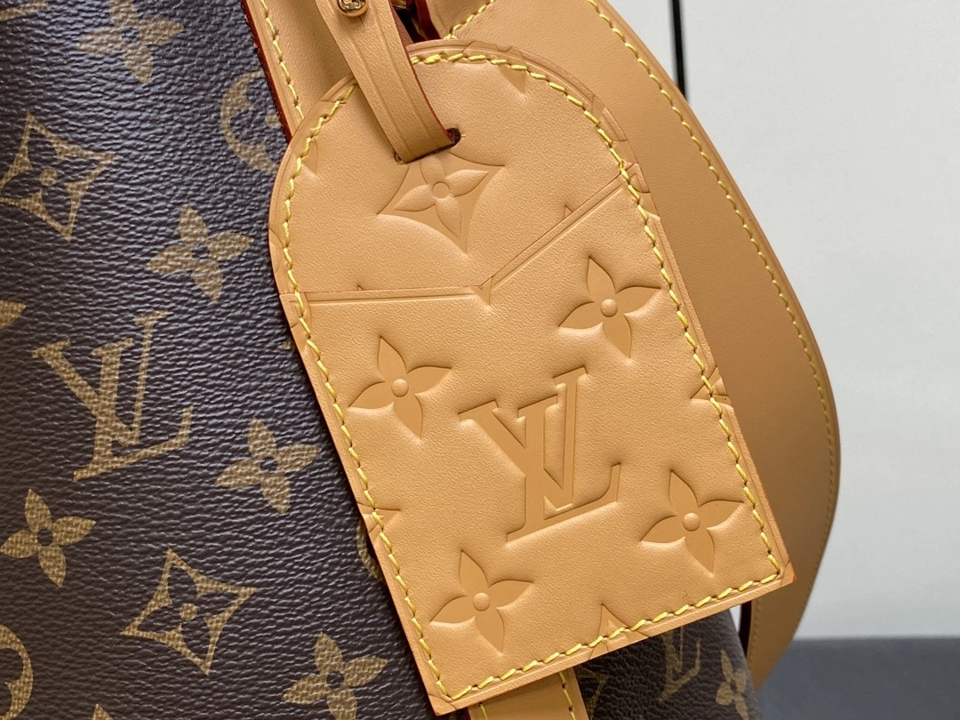 MOMO-- 8V M14018 high quality version METIS item:E-B000B2104