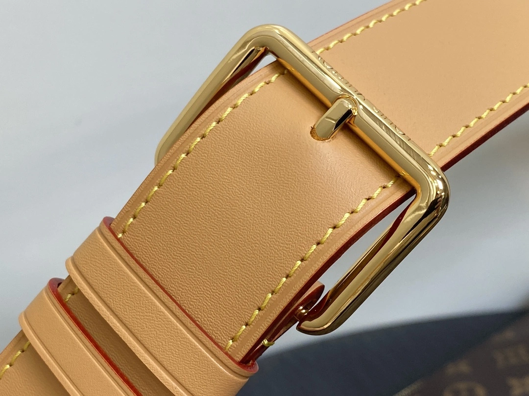MOMO-- 8V M14018 high quality version METIS item:E-B000B2104