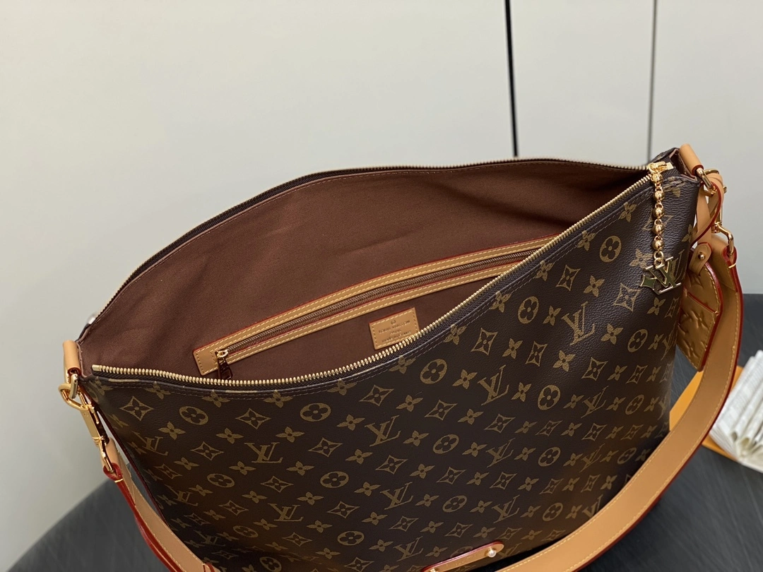 MOMO-- 8V M14018 high quality version METIS item:E-B000B2104
