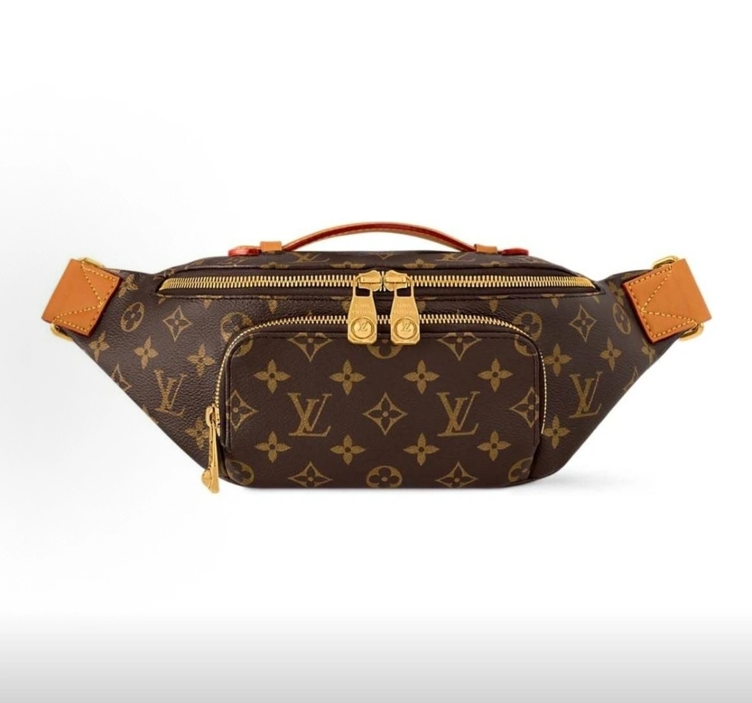 MOMO-- 8V M14019 high quality version Rush item:F-B000A1437