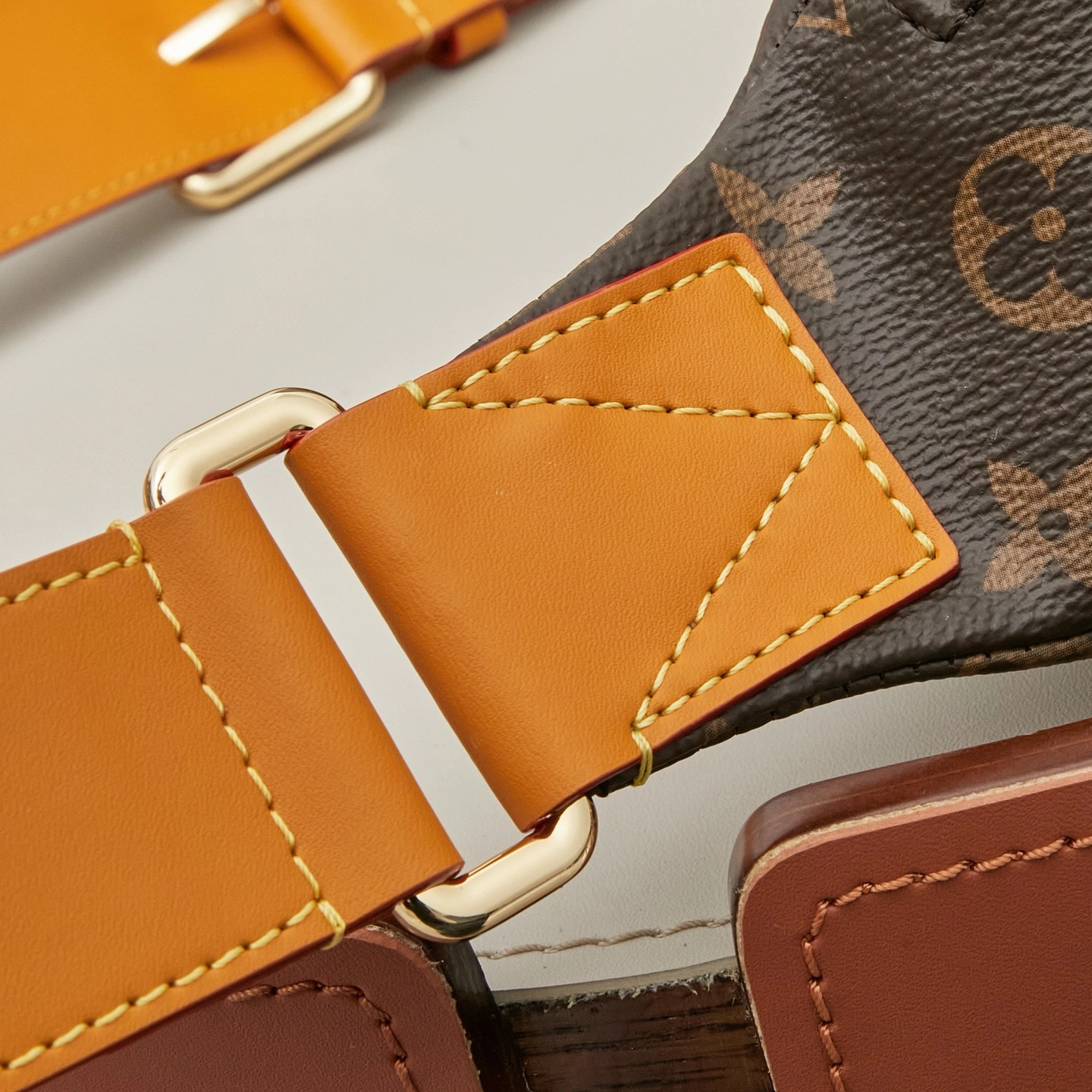 MOMO-- 8V M14019 high quality version Rush item:F-B000A1437