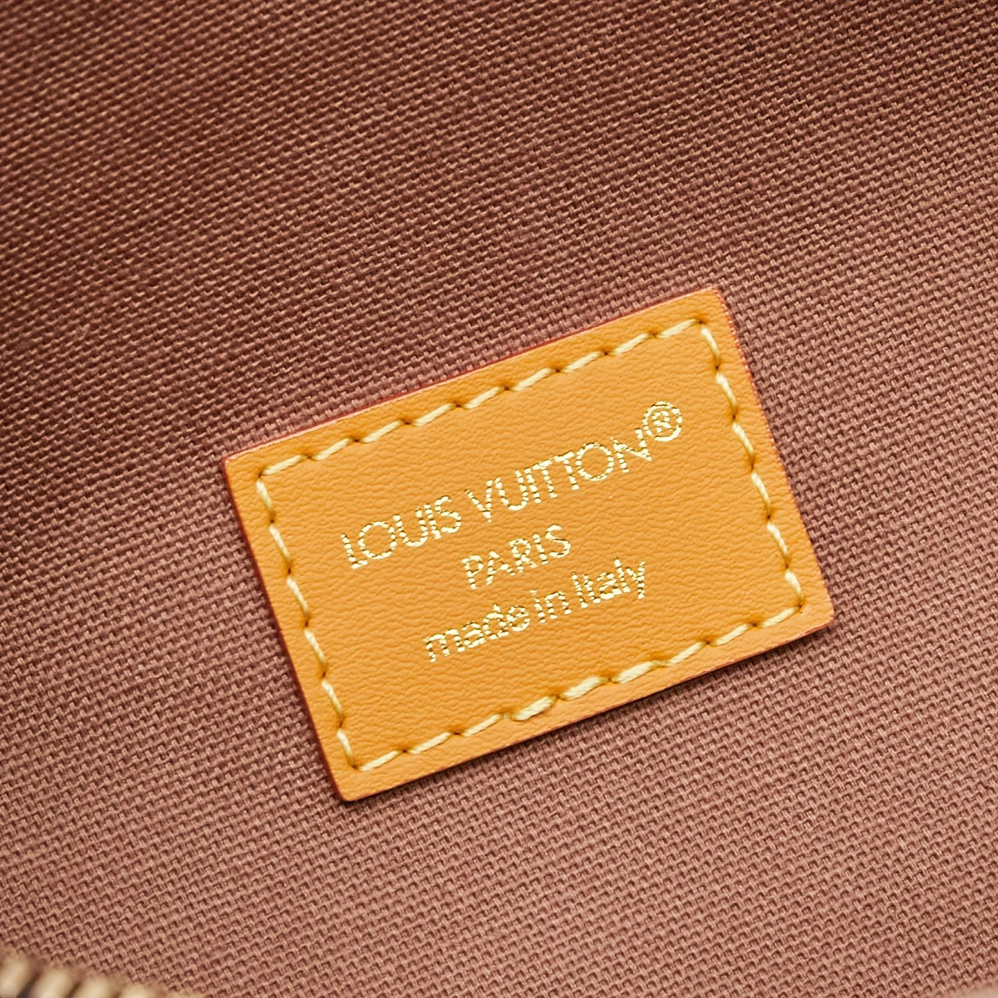 MOMO-- 8V M14019 high quality version Rush item:F-B000A1437