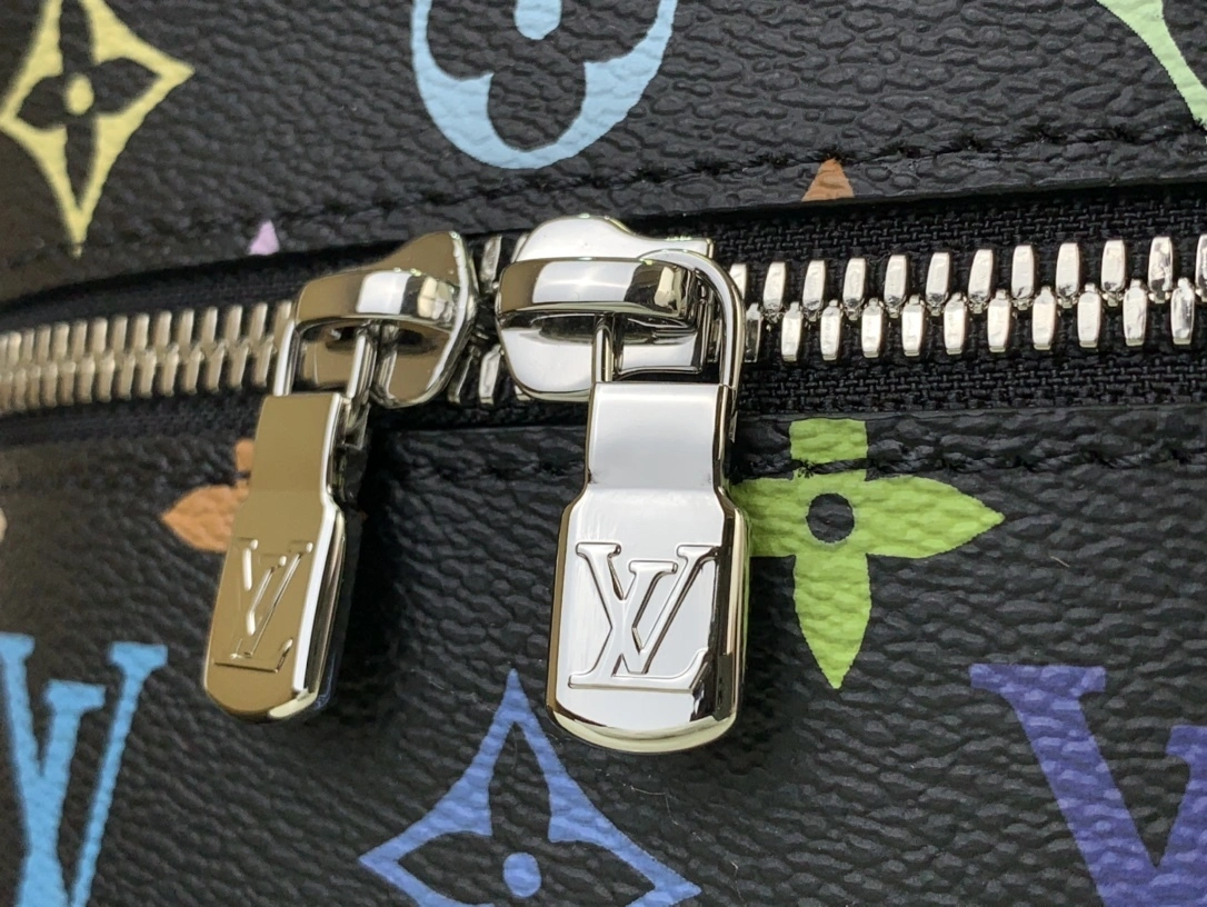 MOMO-- 8V M14033 high quality version nice nano item:E-B063C0247