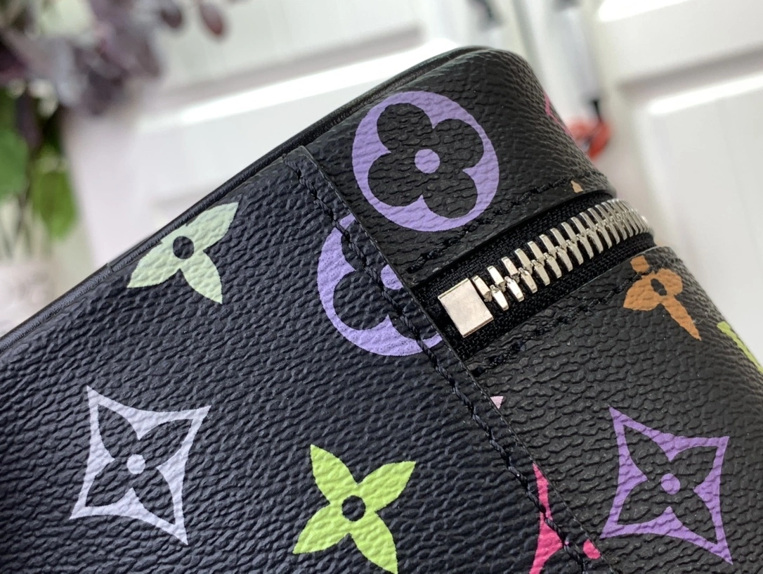 MOMO-- 8V M14033 high quality version nice nano item:E-B063C0247