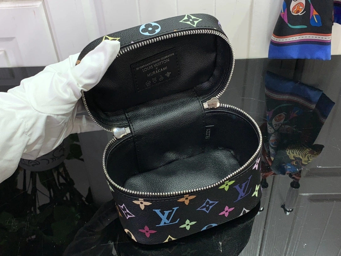 MOMO-- 8V M14033 high quality version nice nano item:E-B063C0247