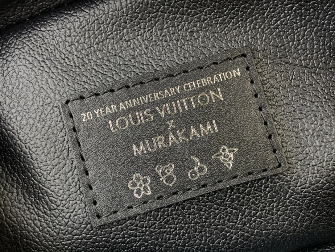 MOMO-- 8V M14033 high quality version nice nano item:E-B063C0247