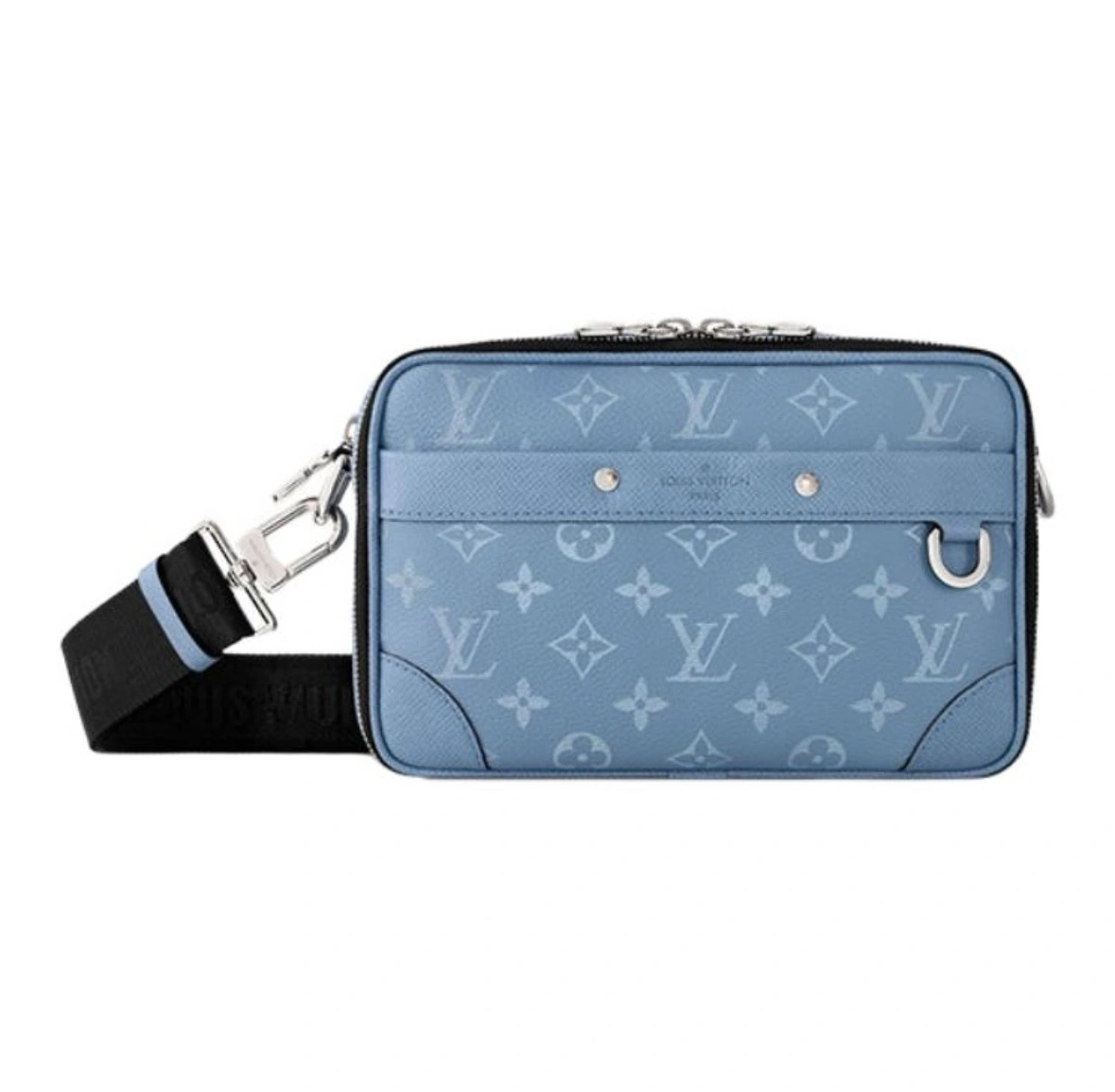 MOMO-- 8V M14073 high quality version Alpha cowhide item:E-B225D0195H