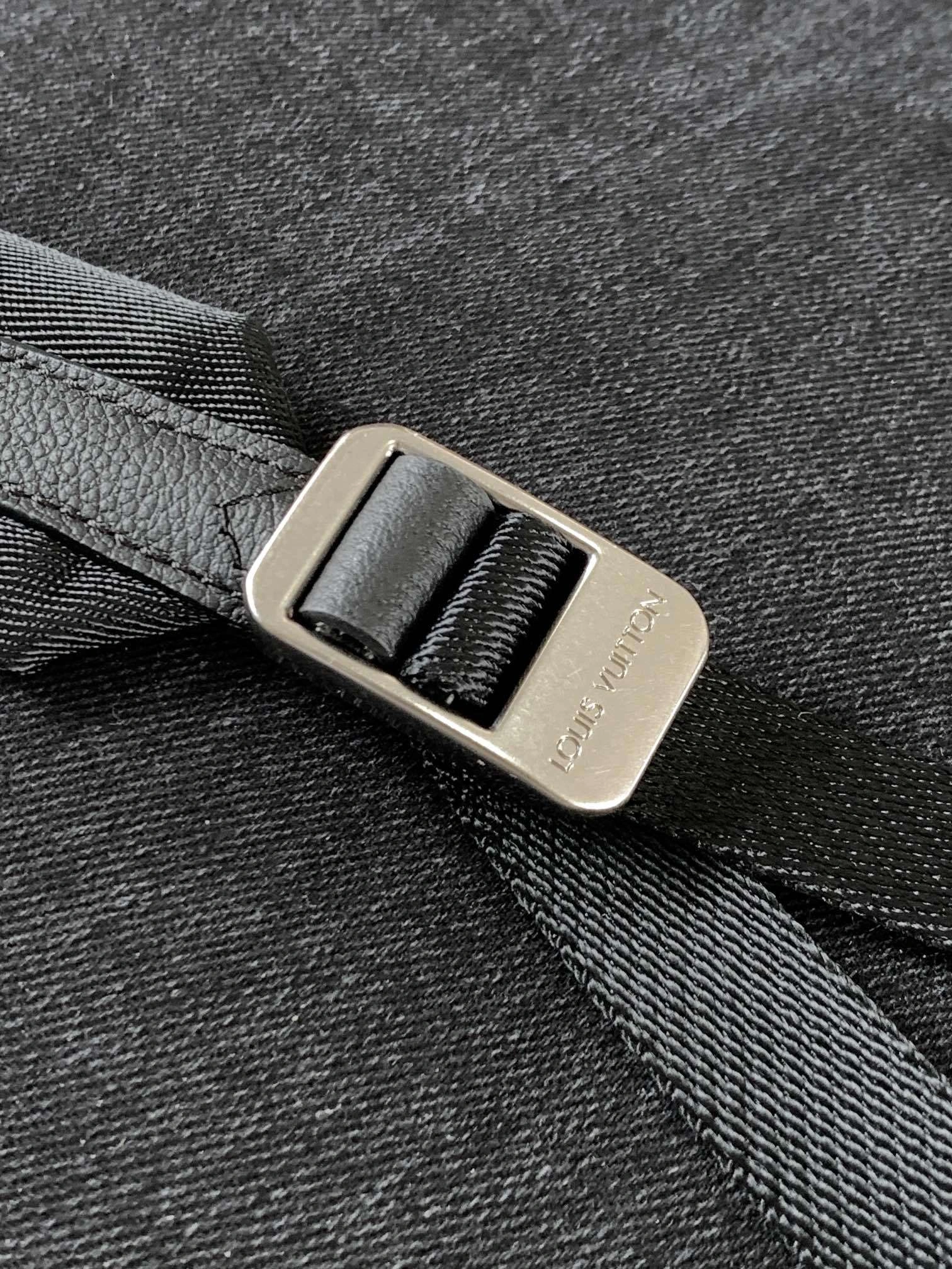 MOMO-- 8V M14135 high quality version Montsouris item:F-B000A1999T