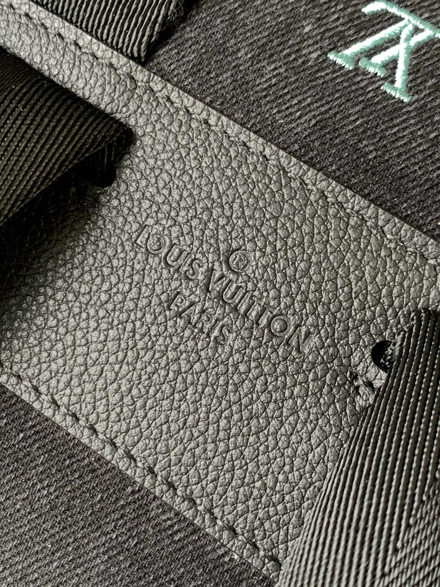 MOMO-- 8V M14135 high quality version Montsouris item:F-B000A1999T