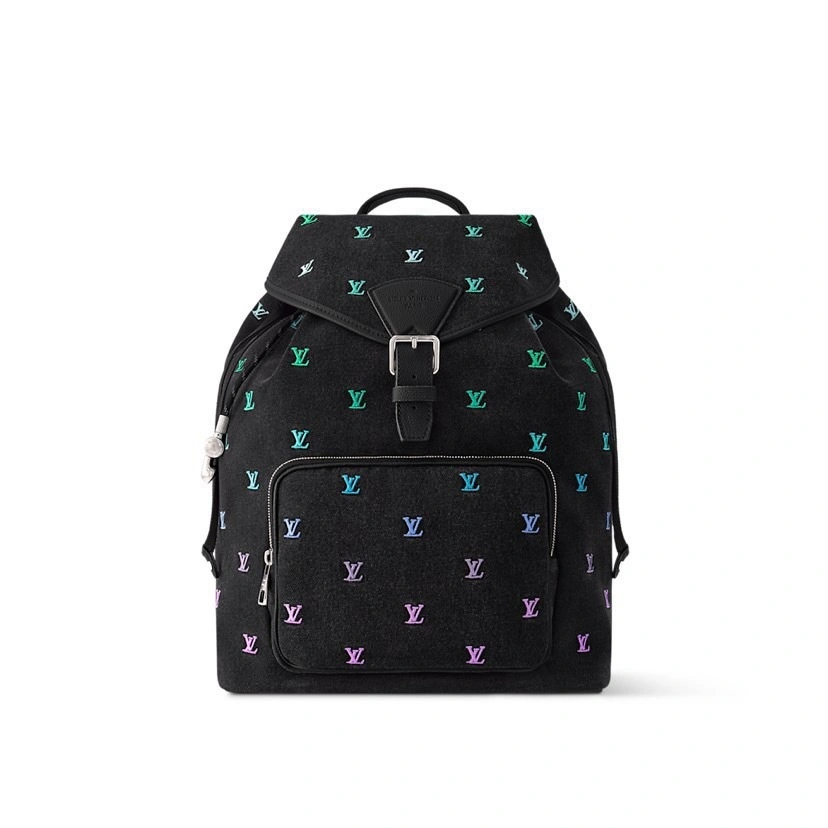 MOMO-- 8V M14135 high quality version Montsouris item:F-B000A1999T