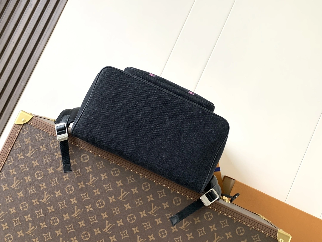 MOMO-- 8V M14135 high quality version Montsouris item:F-B000A1999T