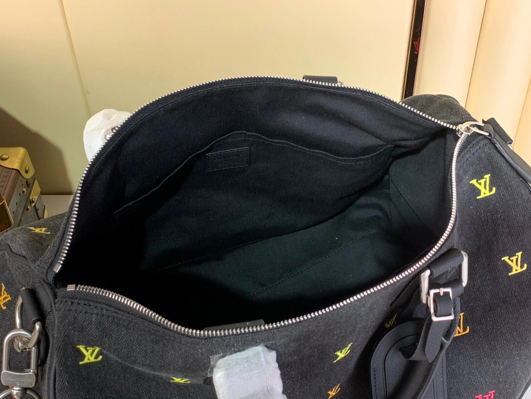 MOMO-- 8V M14136 high quality version Speedy 40 Bandoulière item:E-B000I0709