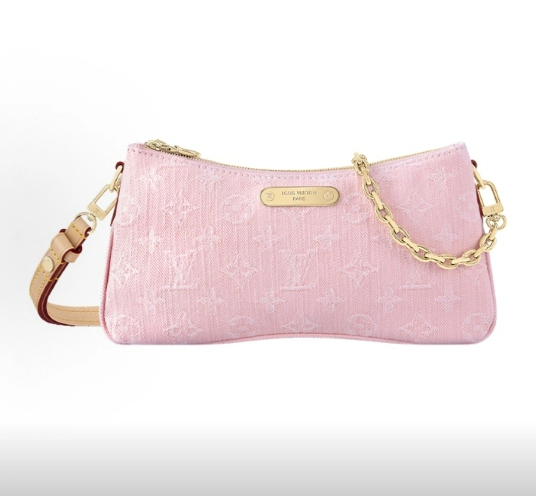 MOMO-- 8V M14159 high quality version cowhide item:F-B000A1502