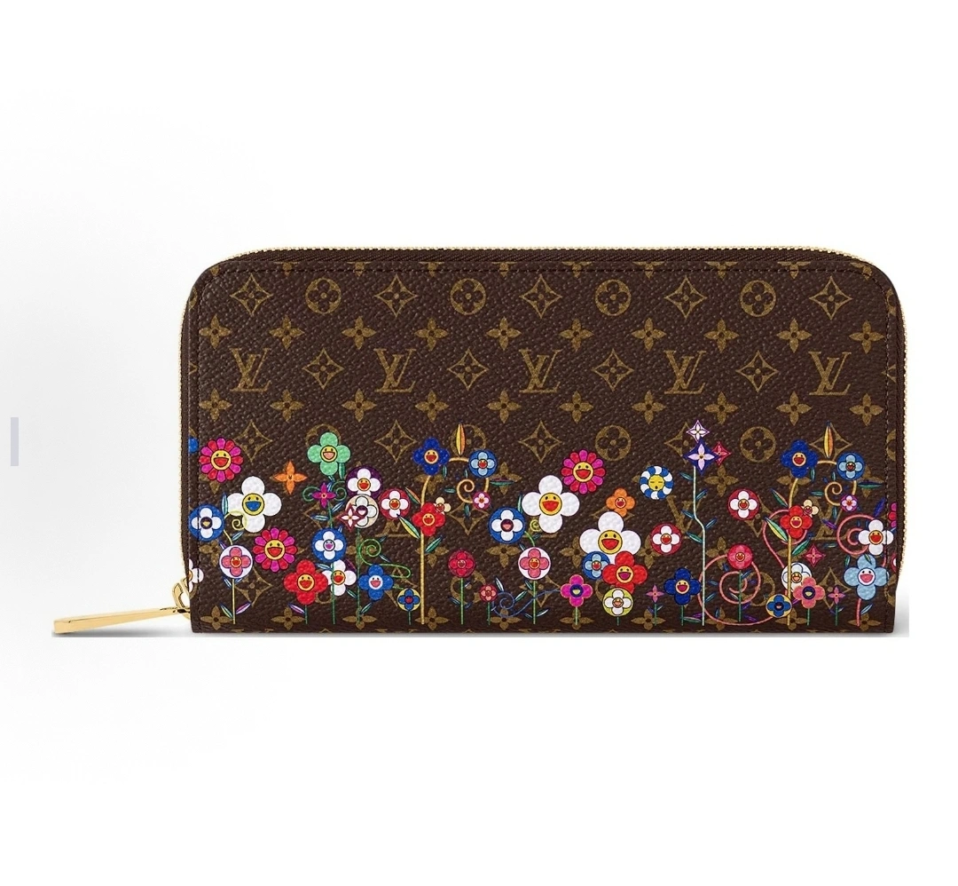 MOMO-- 8V M14162 high quality version zippy item:E-B000H2789