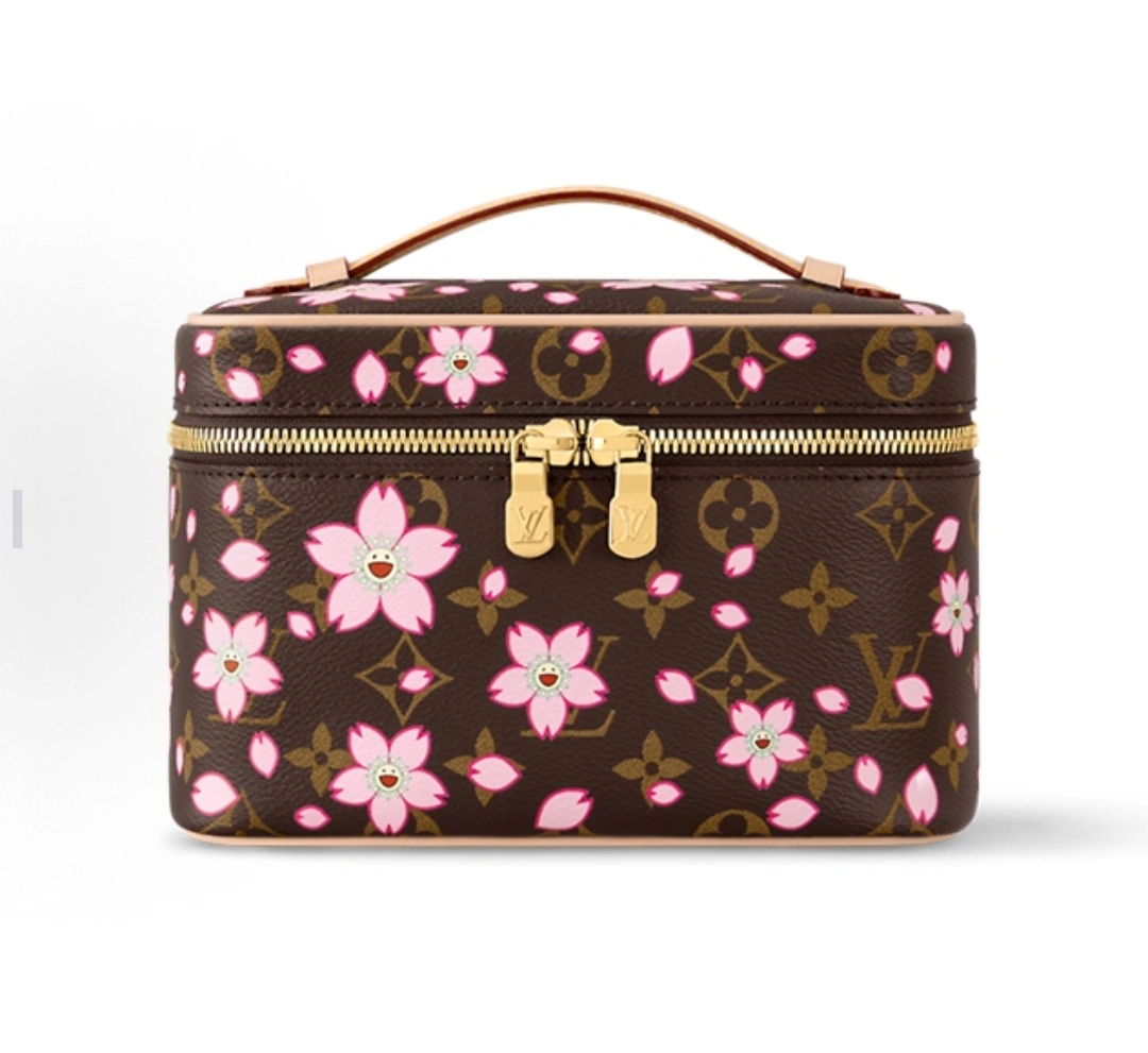 MOMO-- 8V M14181 high quality version Nice cowhide item:E-B063H2792