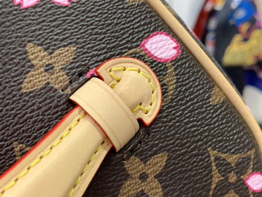 MOMO-- 8V M14181 high quality version Nice cowhide item:E-B063H2792