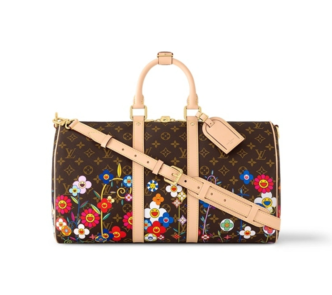 MOMO-- 8V M14182 high quality version item:E-B063B1823