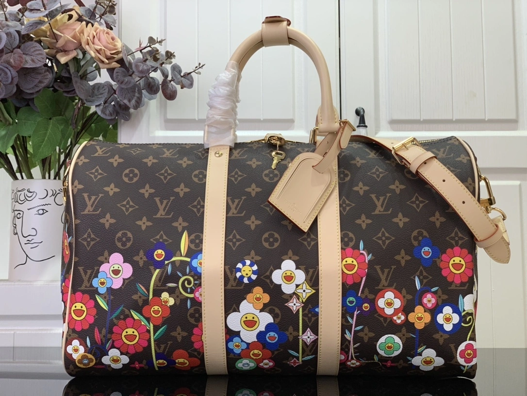 MOMO-- 8V M14182 high quality version item:E-B063B1823