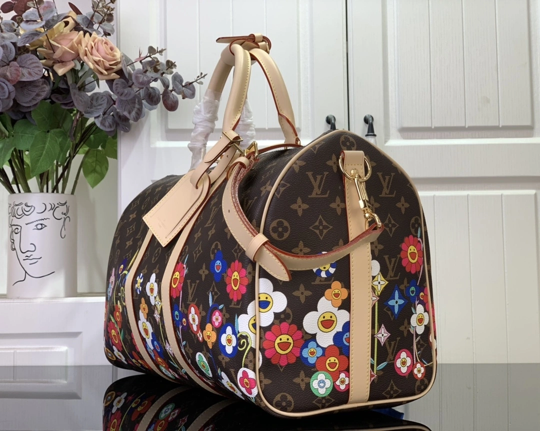 MOMO-- 8V M14182 high quality version item:E-B063B1823