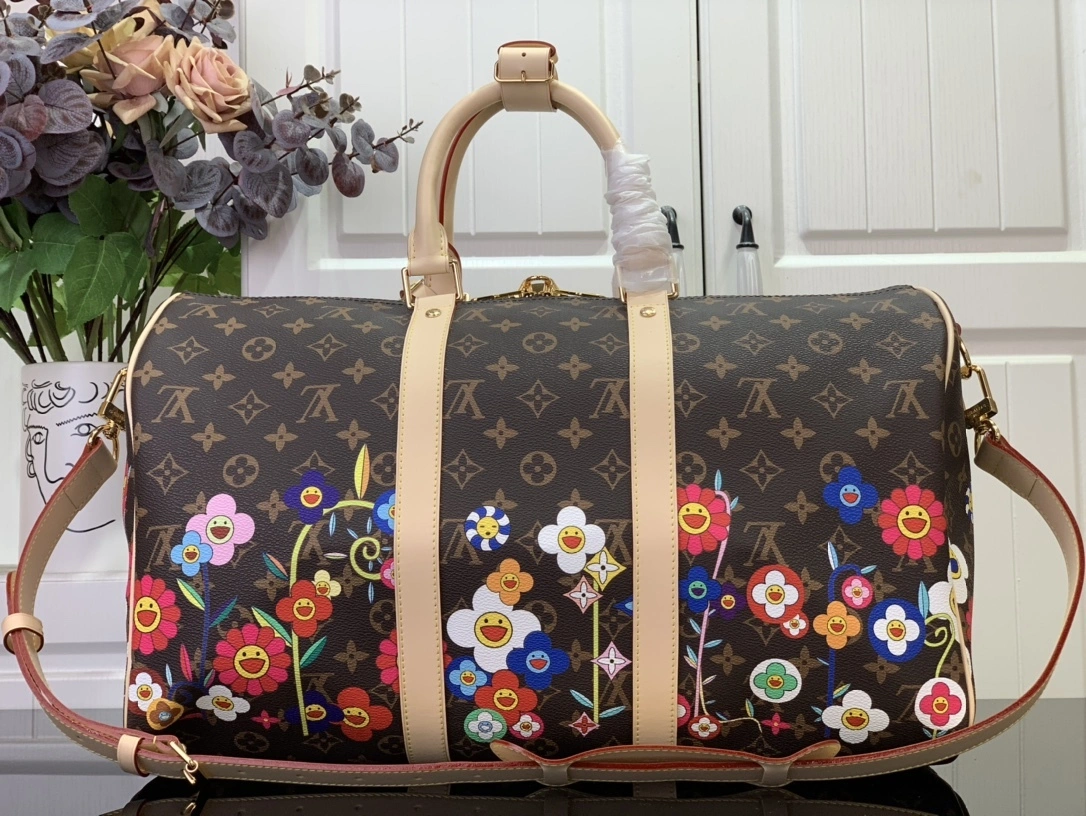 MOMO-- 8V M14182 high quality version item:E-B063B1823