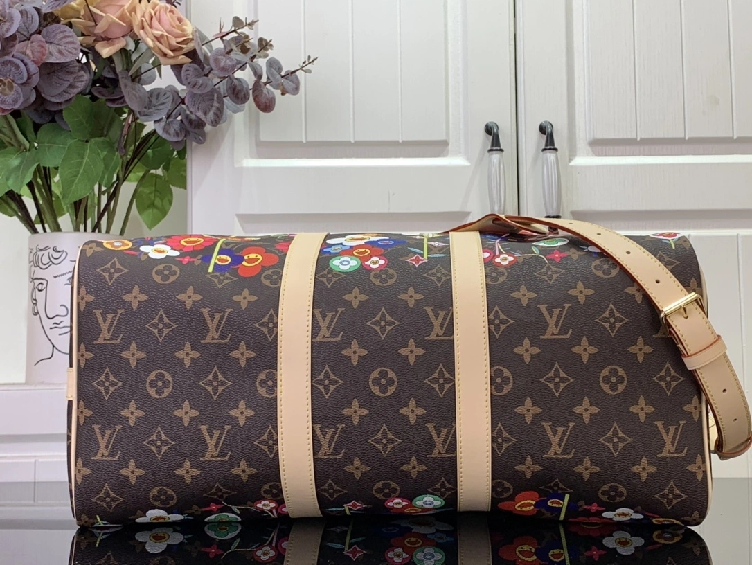 MOMO-- 8V M14182 high quality version item:E-B063B1823